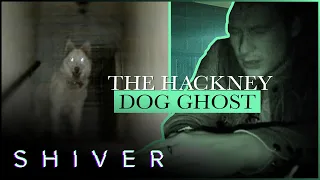 Unraveling Ghostly Legends at Tudor Mansion | Most Haunted | Shiver