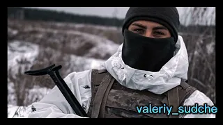 Козацька.Валерій Судче.(valeriy_sudche).