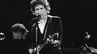 Всего Боба Дилана купили за сотни миллионов