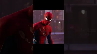 👋 ЭЙ, ПАРНИ!  || Marvel’s Spider-Man Remastered #shorts