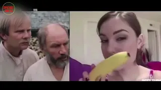 ПРИКОЛЫ КЛАСС FUNNY VIDEOS GRACIOSO ЮМОР - 77