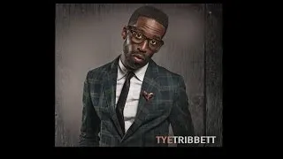 TYE TRIBBETT and BRYAN POPIN | LIVE in Concert