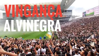 ARERÊ O GRÊMIO vai jogar a SÉRIE B!