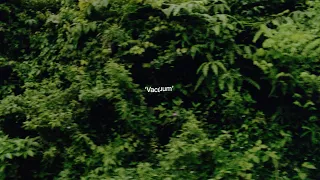 ‘Vacuum’ - A lo-fi surf film by Kai Neville presented by Epokhe.