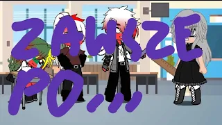 🔥Zawsze po... | Countryhumans | Gacha club |•ASHELY• 🔥