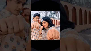 Shivi 💞 momo (naira🌹 kartik) new status 💞 video 💞 #viral #naira #trending #youtubeshorts