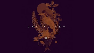 Jay Aliyev - Cry