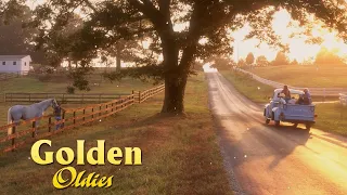 Golden Oldies Instrumental Great Hits For Guitar - Memories Songs Of Yesterday