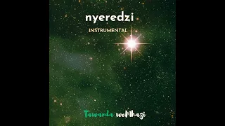 Nyeredzi (Instrumental)