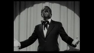 AL JOLSON - CALIFORNIA HERE I COME