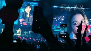 AS IF IT'S YOUR LAST (ENCORE) - BLACKPINK LIVE IN RIYADH, SAUDI ARABIA