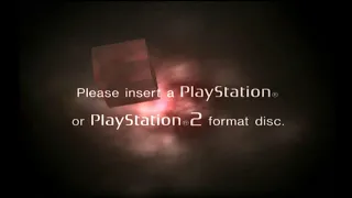 Красный экран смерти (RSoD) PS2