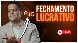 Técnicas Avançadas de Fechamento para Lucrar Mais em Vendas