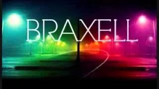 BRAXELL-Dark Shadows(Original mix)