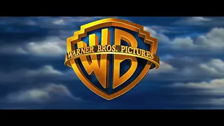 What If...? – Warner Bros. / Platinum Dunes / K/O Paper Products (Michael Bay's The War for Souls)