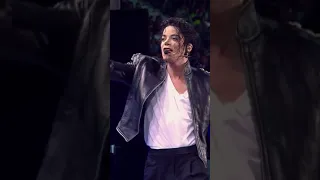 Michael Jackson legend never die WhatsApp status