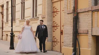 Edina&Ádám-Wedding Moment's