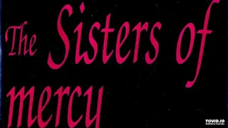 The Sisters Of Mercy  -Floorshow