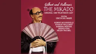 A More Humane Mikado