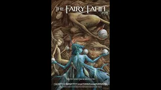 The Fairy Faith - in Canada, Scotland, Ireland - possible origin theories