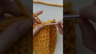 Návod na ovečku herohero.co/hackovaneradosti #tutorial #prozacatecniky #crochet