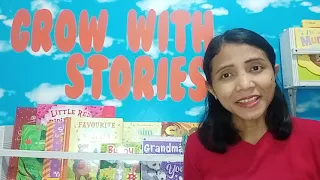 Read Aloud for Kids: Snow White