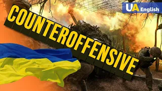 Counteroffensive to begin soon: Ukrainian Armed Forces ready for action, allies confident of success