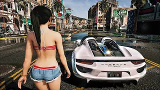 ⚡️ЧТО ДЕЛАТЬ ЕСЛИ НЕ ЗАПУСКАЕТСЯ GTA V (95% РЕШЕНО!)