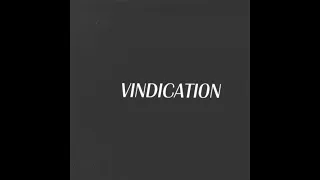 Vindication - 1974 LP - A2   Atop Of The Mountain