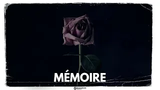 Sad Emotional Piano Type Beat Deep Storytelling Rap Instrumental - "Mémoire" | prod. Screwaholic