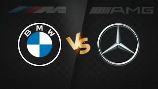 #BMW VS MERCEDES #bmwcar#bmwreview #bmwmhttps(://youtu.be/07ccSpCrMDQ) #bmwmodd#bmwmodtips