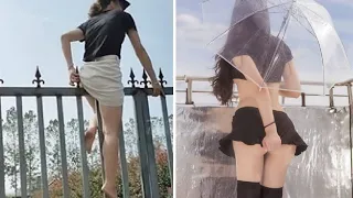 Fails Of The Week / Instant Regret / Funny Moments Compilation 2023 Part06