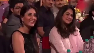 Kapil sharma flirting with sunny leon