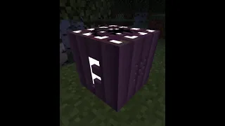 The Formidibomb Showcase - ||Cracker's Wither Storm Plus||