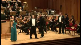 Verdi - Alzira - Kuhn