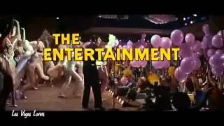The History Of Las Vegas Documentary
