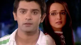 #SaRun Kinna sona || #SanayaIrani #BarunSobti #IPKKND