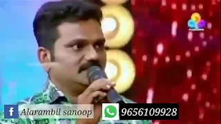 COMEDY UTSAVAM