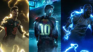 Football Reels Compilation | Best Football Edits | 2022 #159