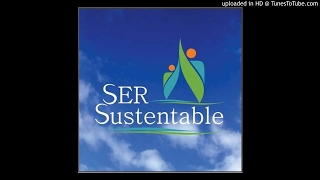 Ser Sustentable 28-03