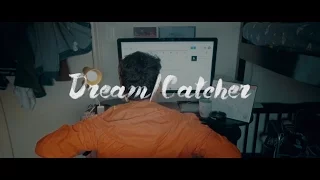 Tom's Story - Dream/Catcher