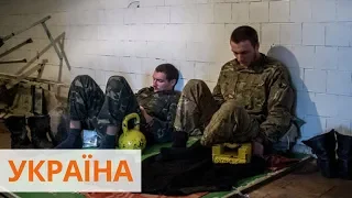 Вырывание зубов и химия. Как российские боевики пытают украинцев на Донбассе