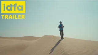 IDFA 2019 | Trailer | Pearl of the Desert