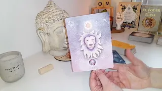 🧭✨️🔭NECESITAS SABERLO... ÉSTO VIVIRÁS EN MAYO🌻TAROT INTERACTIVO 🌻