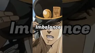 Jojo's bizarre adventures edit - human   #jojo#джоджо#врек#аниме