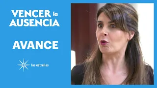 AVANCE C7: Esther hace una fuerte advertencia a Julia | Este martes | Vencer la Ausencia