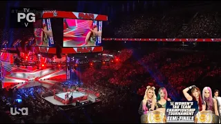 WWE RAW August 22 2022 Full Show WWE RAW 8/22/22 Highlights 22 August 2022 WWE RAW HIGHLIGHTS HD