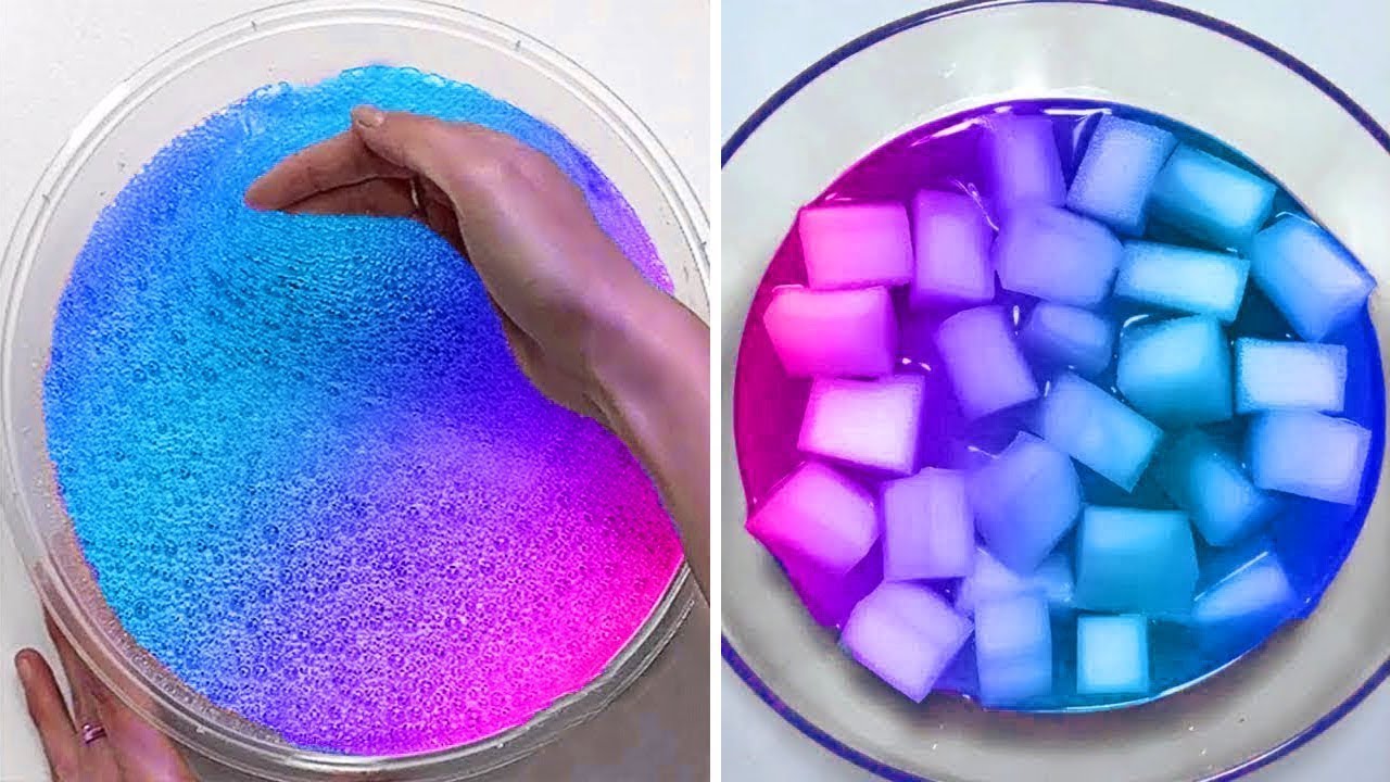 Ютуб со слаймом. СЛАЙМЫ. ASMR СЛАЙМЫ. Satisfying Slime ASMR. Slime ASMR satisfying satisfying Slimes АСМР СЛАЙМ.