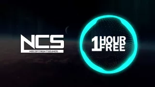 INUKSHUK - A WORLD AWAY [NCS Release] 1 Hour Melodic Dubstep