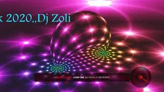 Legpörgősebb  Disco Zenék 2020,,Dj Zoli